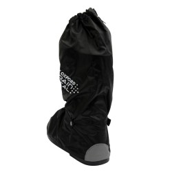 Rainseal Waterproof Overbootl S Xl 48-50 - OBXL