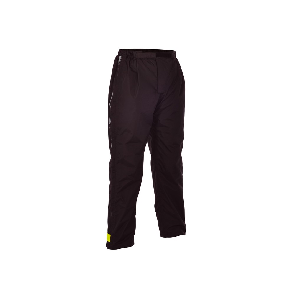 Stormseal Over Trousers Xlxl - RM220XL