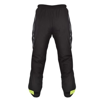 Stormseal Over Trousers Xlxl - RM220XL