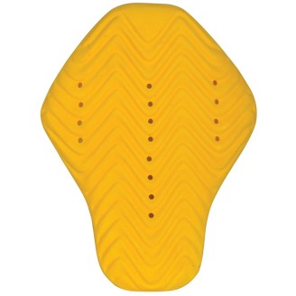 Autre | Cette catégorie regroupe des accessoires et petits composants qui n'entrent pas dans une famille précise mais qui servent à compléter ou protéger la moto : autocollants, porte-clés, bloque-levier de frein, déflecteurs, verres de protection de phare et autres détails utiles pour l'entretien du véhicule.La boutique propose des articles de marques comme OXFORD, BIONDI, ARIETE, KOSO, CASTROL et CASTROL CLASSIC, parmi lesquels des montres digitales, des protections de réservoir, des plaques et des piles de rechange pour antivols. Pour choisir la bonne pièce, il convient de vérifier le modèle de la moto, la mesure requise ou le code d'origine indiqué sur la fiche produit.