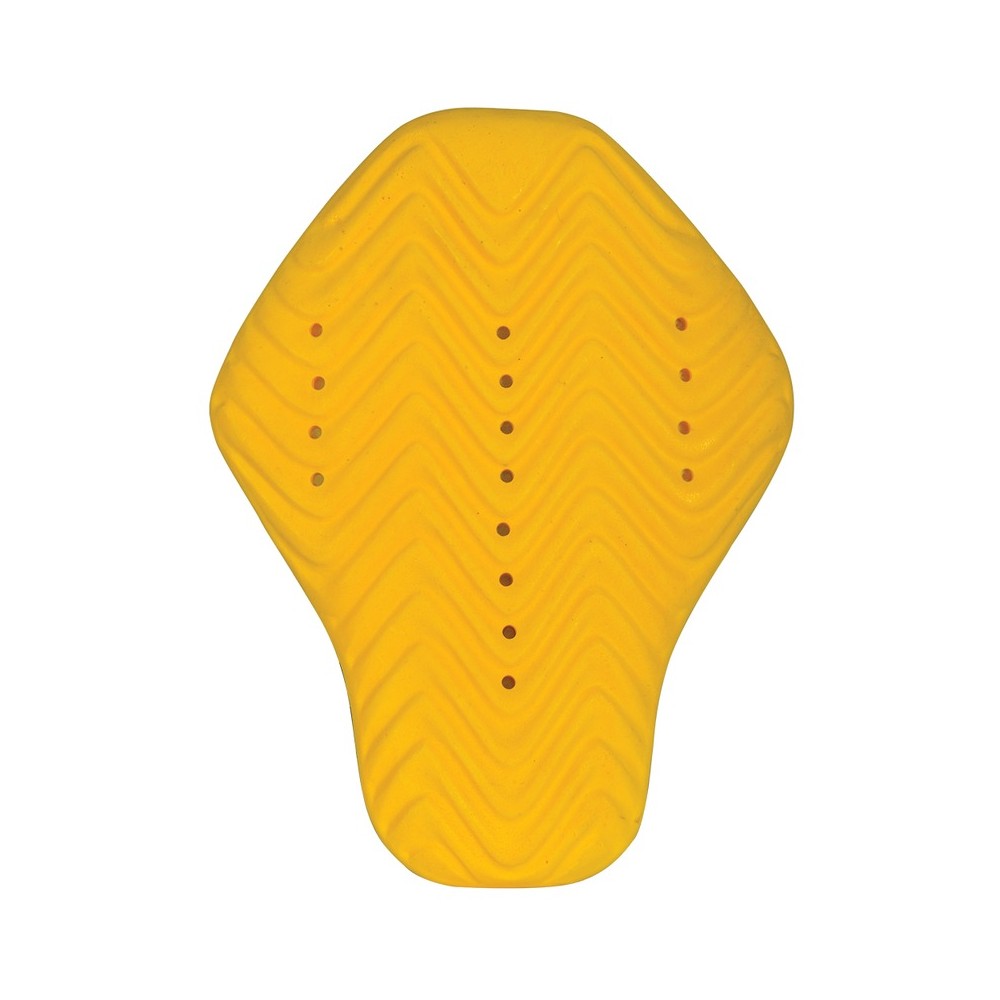 Oxford Rb-Pi Insert Back Protector - OB100