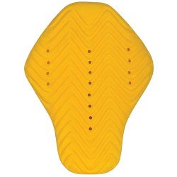 Oxford Rb-Pi Insert Back Protector - OB100