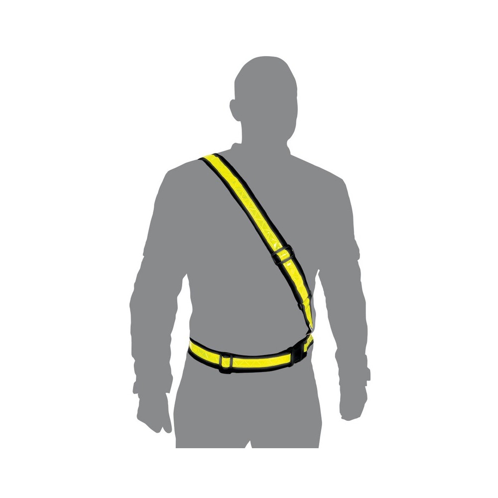 Bright Belt L - RE458L