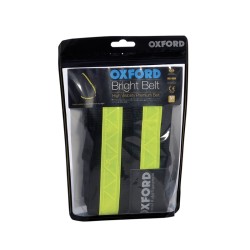 Bright H Belt Body Armor OXFORD