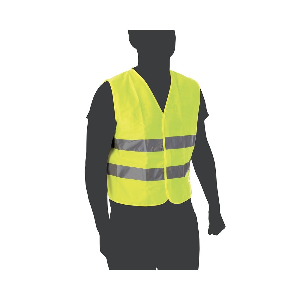 Bright Vest Xs/S - RE901