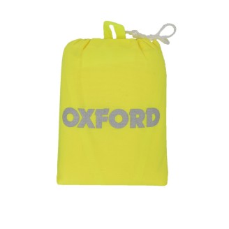 Bright Vest Xs/S - RE901
