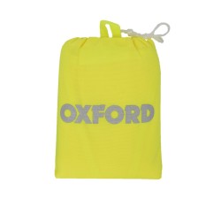 Bright Vest Xs/S - RE901