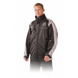 Giacca Bone Dry Antipiog.Tg.S