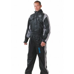 Bone Dry Rainsuit, Size M - BRSM
