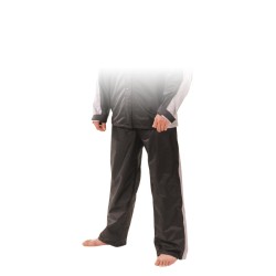 Pantaloni Bone Dry Antipiog.Tg.Xxl Regenbekleidung OXFORD