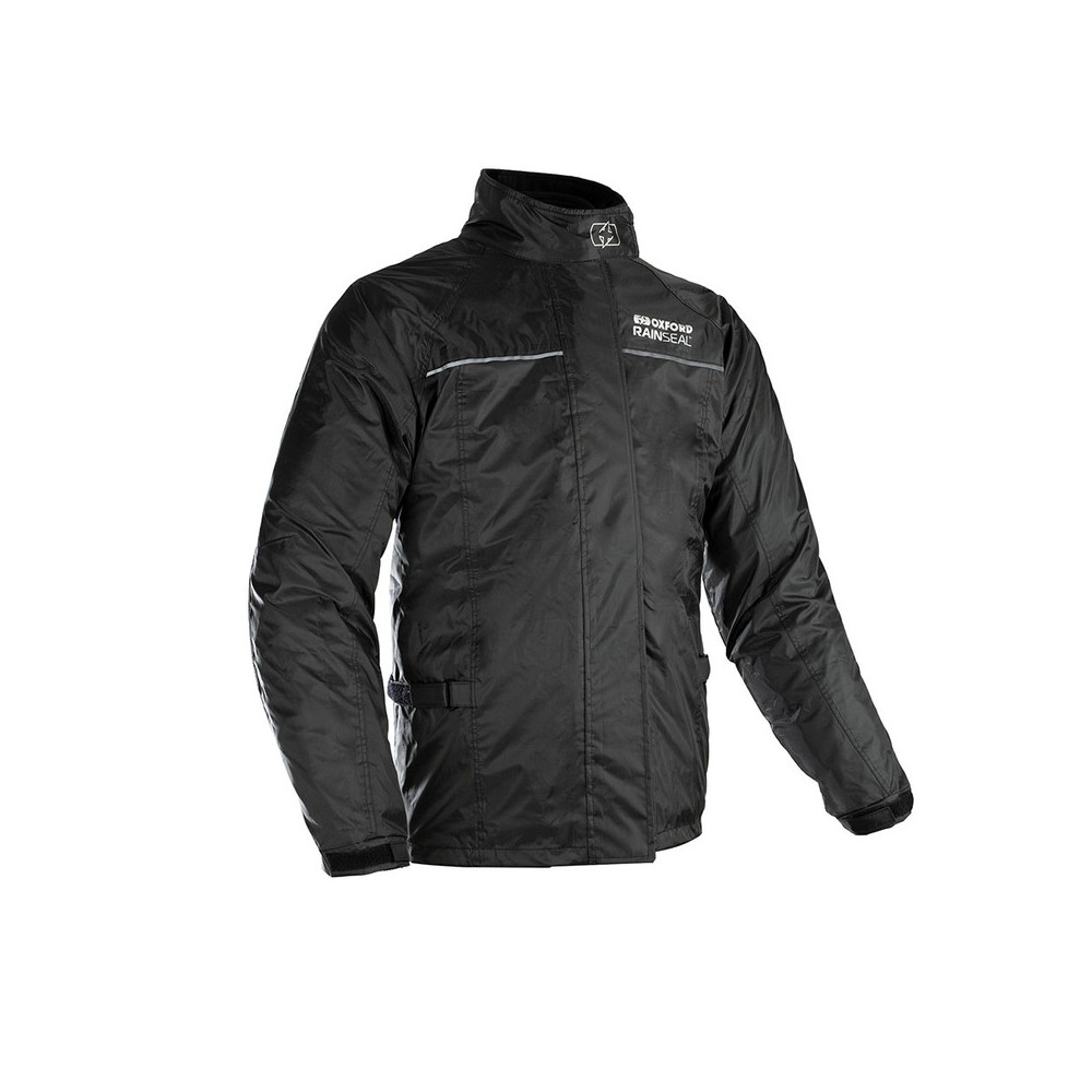 Rainseal Over Jacket 6XL - RM2120016XL