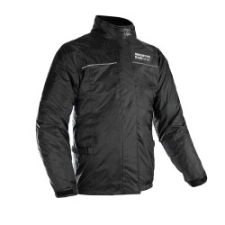 Rainseal Over Jacket 6XL - RM2120016XL