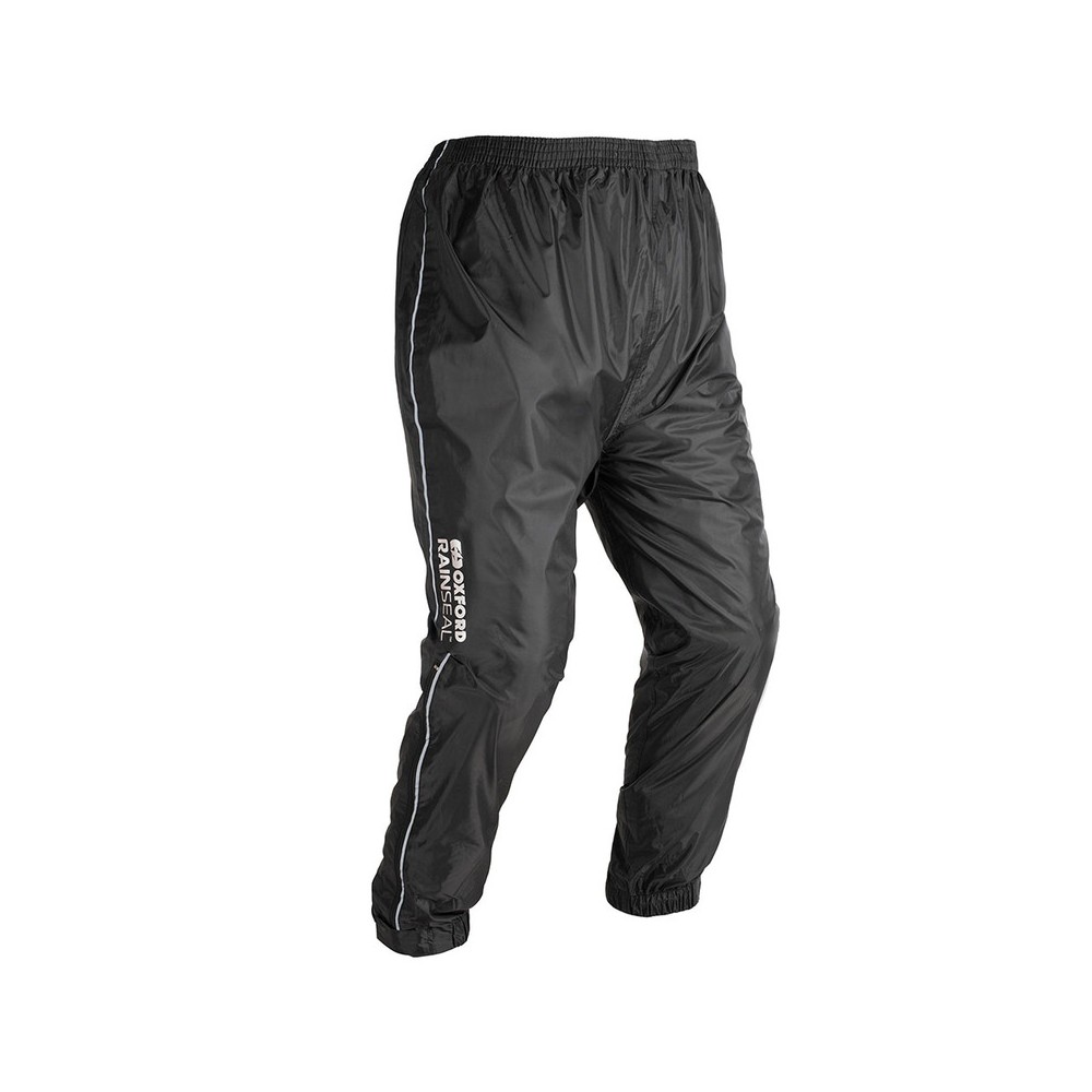 Rainseal Over Trousers S - RM213001S