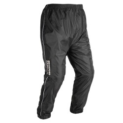 Rainseal Over Trousers S - RM213001S
