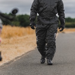 Rainseal Over Trousers S - RM213001S