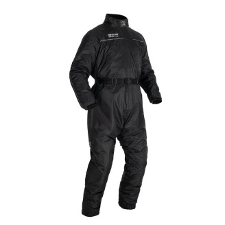 Équipement | L'équipement regroupe des vêtements et accessoires pensés pour rouler en moto ou en scooter : combinaisons et pantalons de pluie, gilets haute visibilité, ceintures réfléchissantes, masques et couvre-jambes. Ils protègent du froid, de la pluie et rendent le motard plus visible dans la circulation.Le catalogue propose des articles OXFORD, SHAD, BIONDI, ARIETE, RMS, Evok, BKR et Rms Classic, du t-shirt technique à la combinaison Bone Dry, en passant par les protège-zip et les bandes réfléchissantes de poignet. Pour bien choisir, vérifiez la taille indiquée (S, M, L, XXXL), le modèle de moto ou scooter compatible, comme les couvre-jambes pour Aprilia Scarabeo, et le code d'origine s'il est précisé.