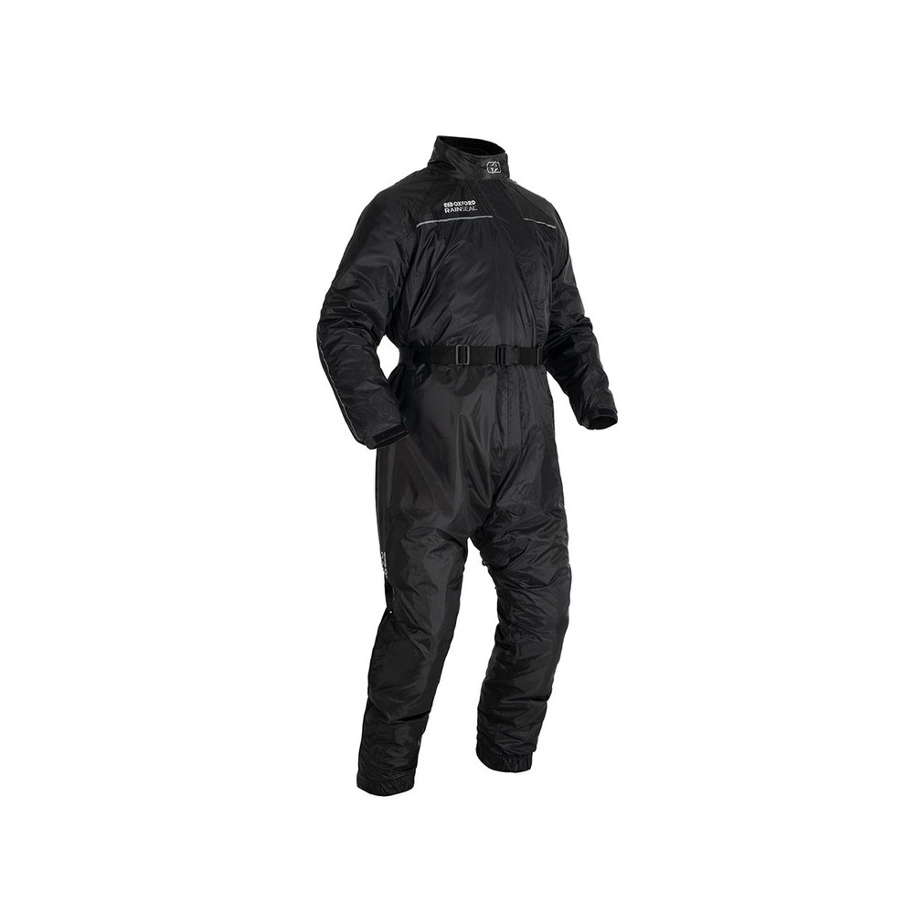 Rainseal Oversuit 6XL - RM2110016XL