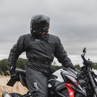 Rainseal Oversuit 6XL - RM2110016XL