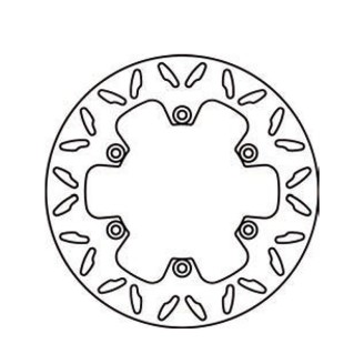 Cavo Acceleratore Yamaha XJR1200/1300 95-01 Completo per YAMAHA XJR 00 95-98 e altri modelli Kabelbäume MAGNETI MARELLI