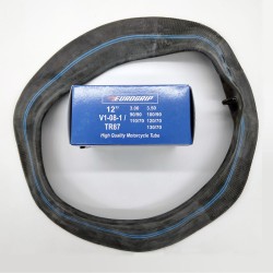 Camera D\'Aria Raggio 1290/90-12