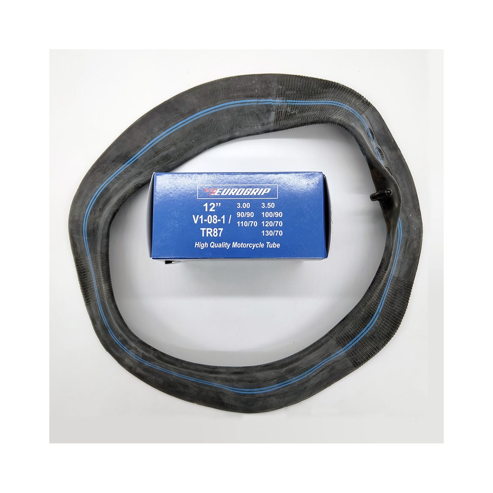 Inner Tube Rim 12 -