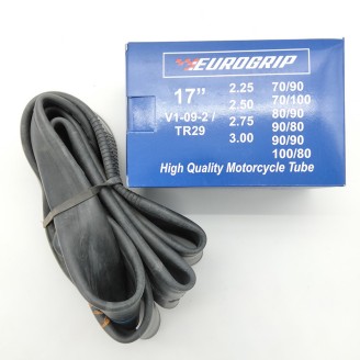 Ricambi e accessori EUROGRIP | Amotorbike.com