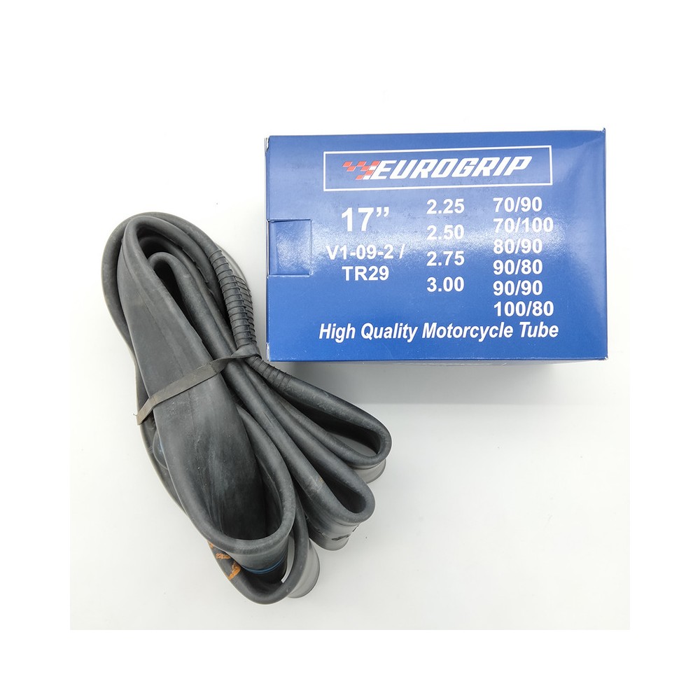 Inner Tube Rim 17 Reinforced -