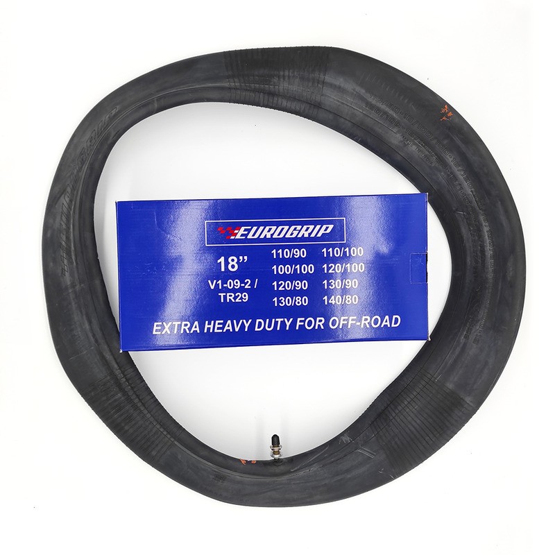 Inner Tube Rim 18 Reinforced Catalysts EUROGRIP