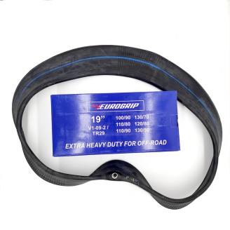 Ricambi e accessori EUROGRIP | Amotorbike.com