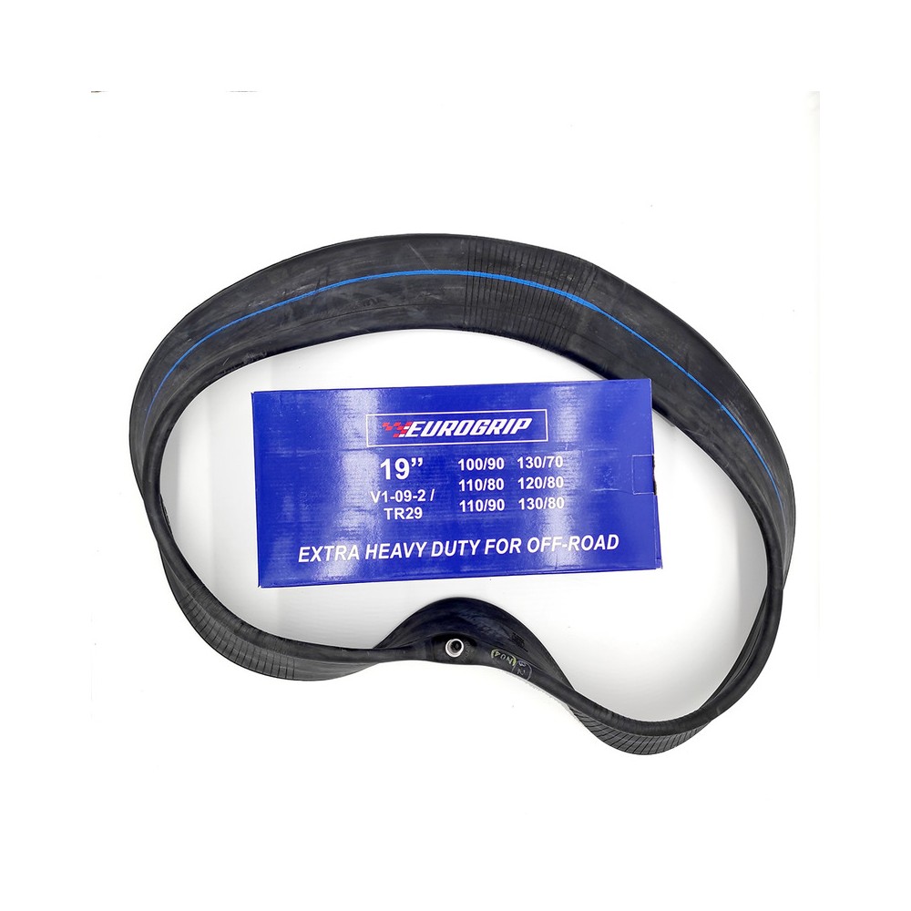 Inner Tube Rim 19 Reinforced -
