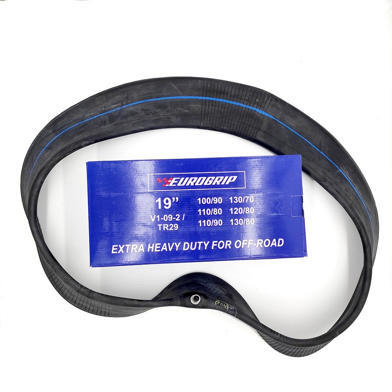 Inner Tube Rim 19 Reinforced Catalysts EUROGRIP
