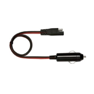 Spare parts and accessories ELECTROMEM | Amotorbike.com