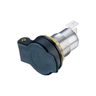 Ricambi e accessori ELECTROMEM | Amotorbike.com