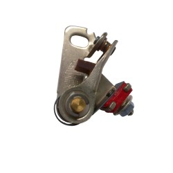 Contact Breakers Contatti ALTRO