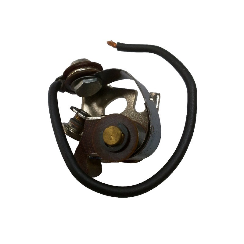 Contact Breakers for GILERA G 50 nd and other model Contatti EFFE