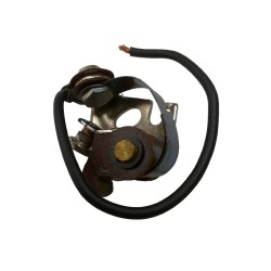 Contact Breakers for GILERA G 50 nd and other model Contatti EFFE