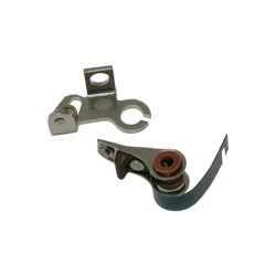 Contatti Adat.Marelli Guzziercole 175/235 per MOTO GUZZI Ercole/Lodola 175/2 35 e altri modelli