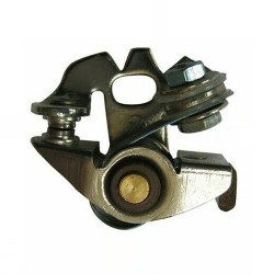 Contact Sets Motoplat for DERBI nd and other model Contatti EFFE