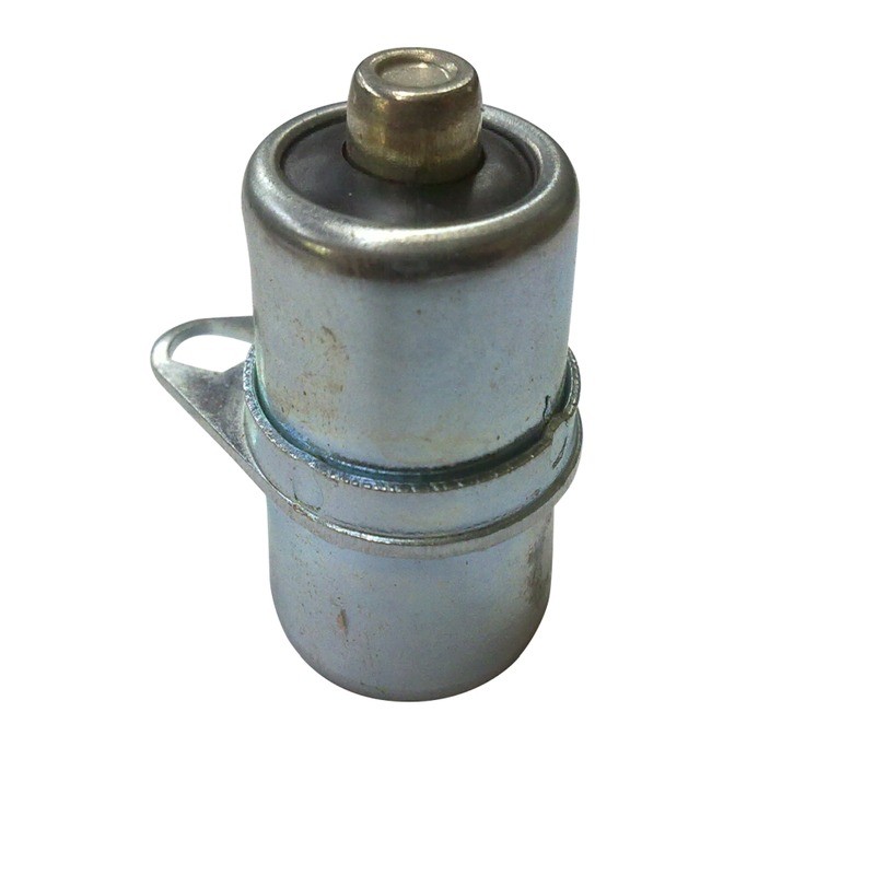 Capacitor for PIAGGIO Gilera Trial Enduro 67 and other model Condensatori EFFE