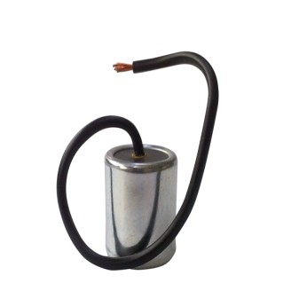 Spare parts and accessories EFFE | Amotorbike.com