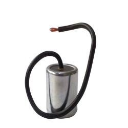 Condensatore Imp.Bosch Ducatibenelli per BENELLI Tornado/S 650 71-76 e altri modelli Condensatori EFFE