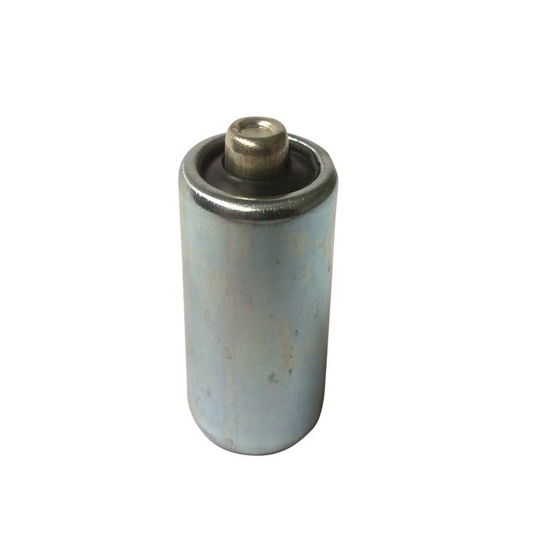Capacitor Condensatori EFFE