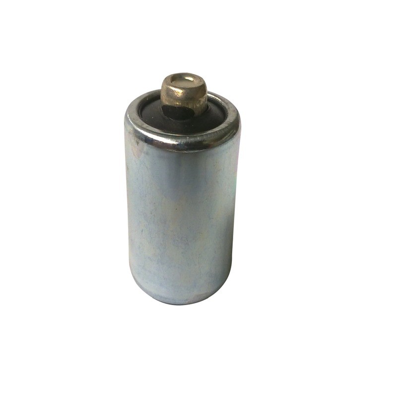 Capacitor for APRILIA nd and other model Condensatori EFFE