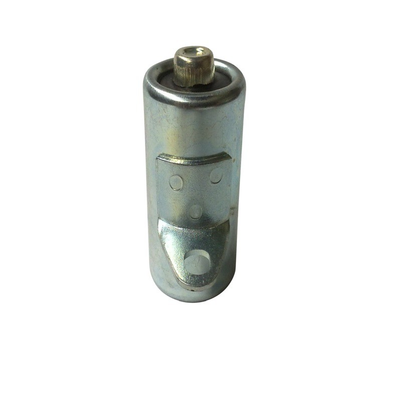Capacitor for MOTO GUZZI Galletto 65 and other model Condensatori EFFE