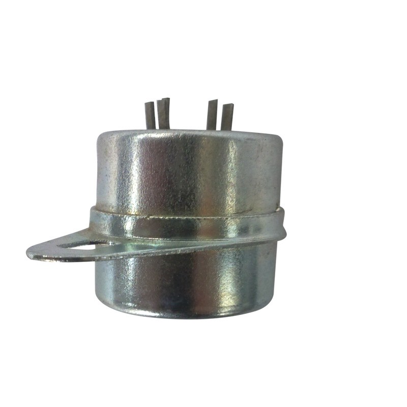 Capacitor Peugeot System for PEUGEOT 102/103/1 04 Condensatori EFFE