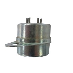 Capacitor Peugeot System for PEUGEOT 102/103/1 04 Condensatori EFFE