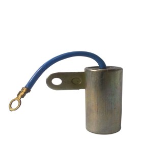 Spare parts and accessories EFFE | Amotorbike.com