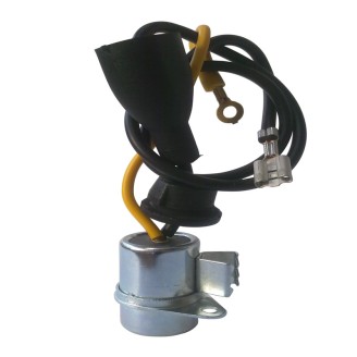 Spare parts and accessories EFFE | Amotorbike.com