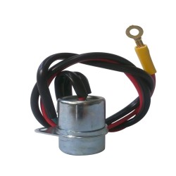 Condensatore Piaggio per PIAGGIO nd Condensatori EFFE