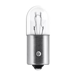 Scatola 10PZ Lamp.Osram MICRO12V 4W BA9S Posizione OSRAM